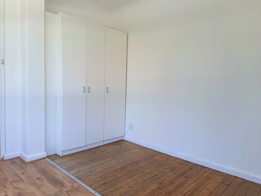 To Let 2 Bedroom Property for Rent in Rondebosch Western Cape